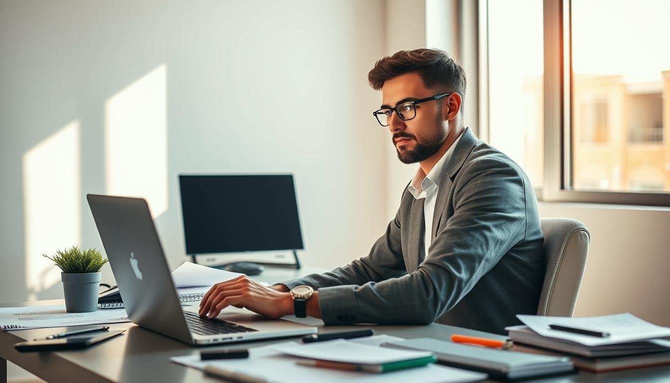 Geld verdienen online: 200–500 Euro Tag leicht gemacht